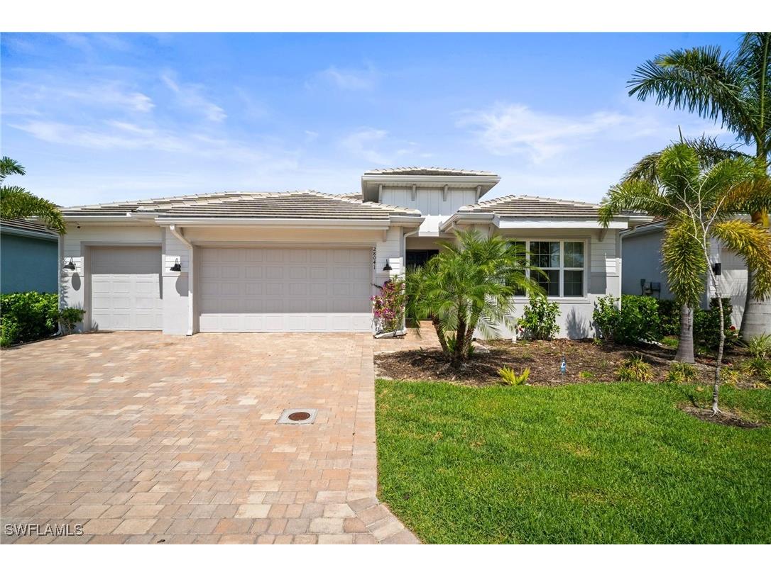 28041 Captiva Shell Loop Bonita Springs FL 34135 225064515 image1