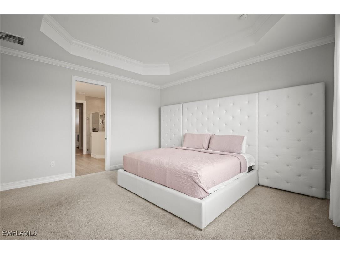 28041 Captiva Shell Loop Bonita Springs FL 34135 225064515 image10