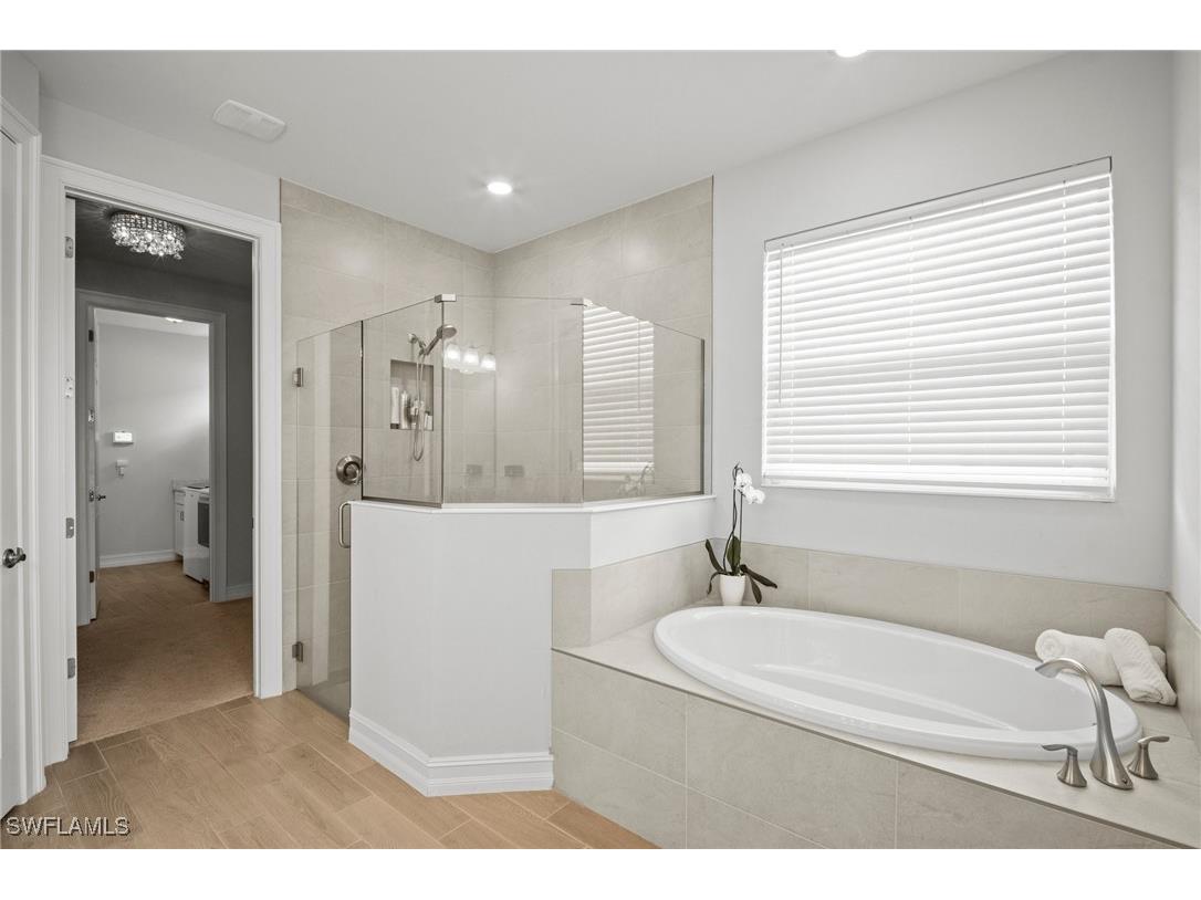 28041 Captiva Shell Loop Bonita Springs FL 34135 225064515 image11