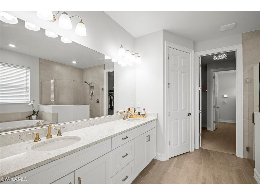 28041 Captiva Shell Loop Bonita Springs FL 34135 225064515 image12