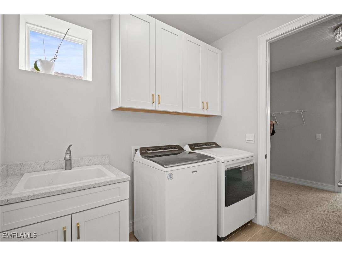 28041 Captiva Shell Loop Bonita Springs FL 34135 225064515 image13