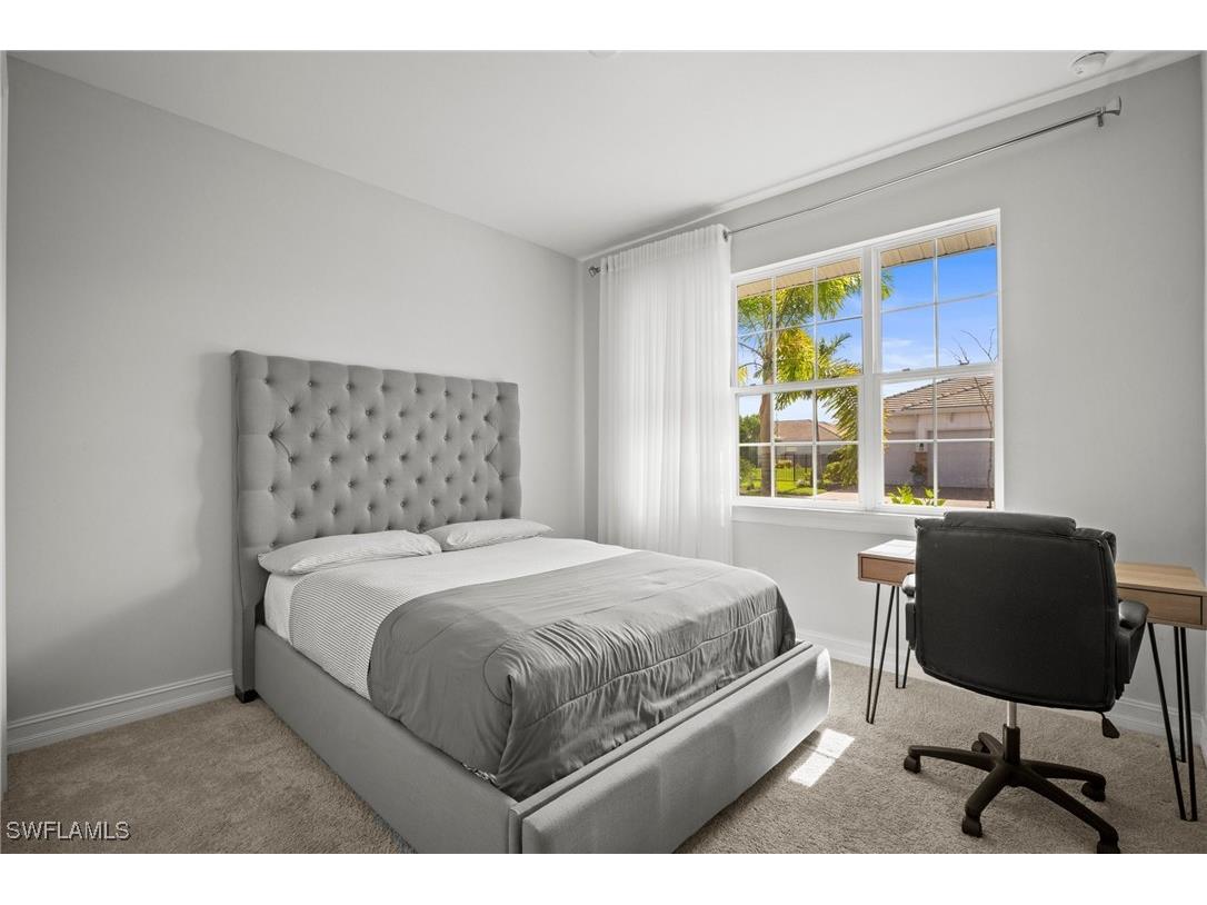 28041 Captiva Shell Loop Bonita Springs FL 34135 225064515 image14