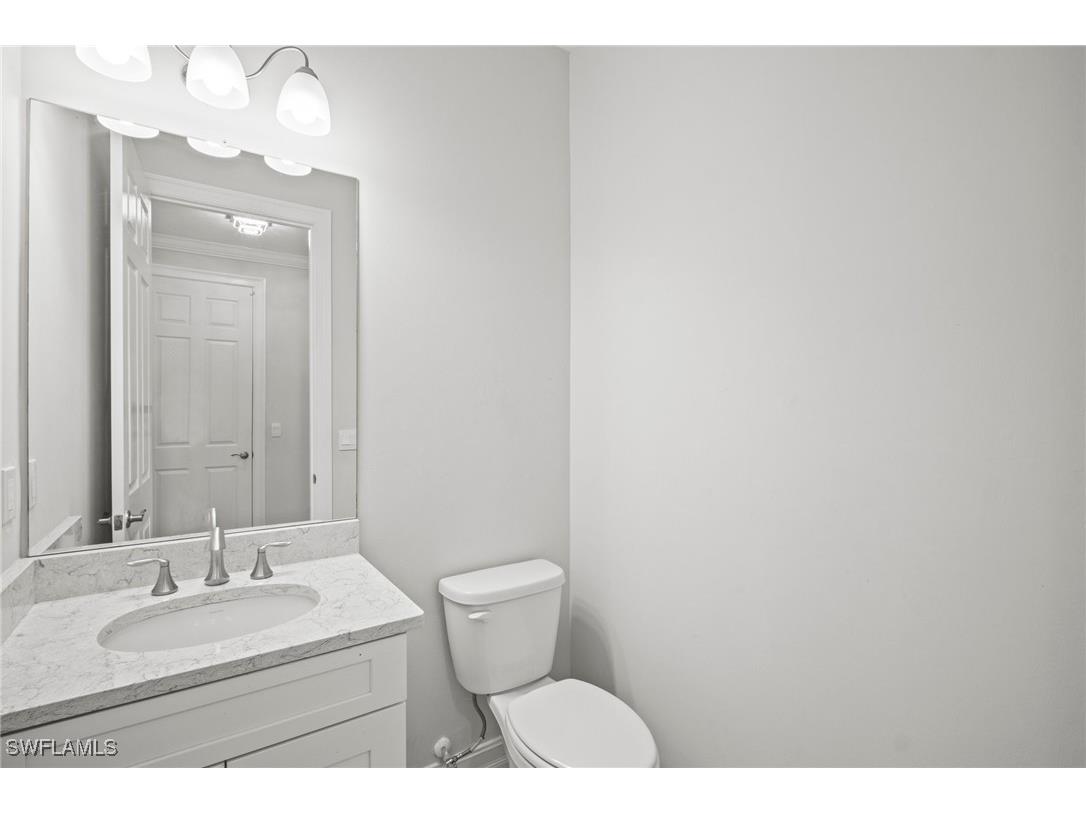 28041 Captiva Shell Loop Bonita Springs FL 34135 225064515 image17