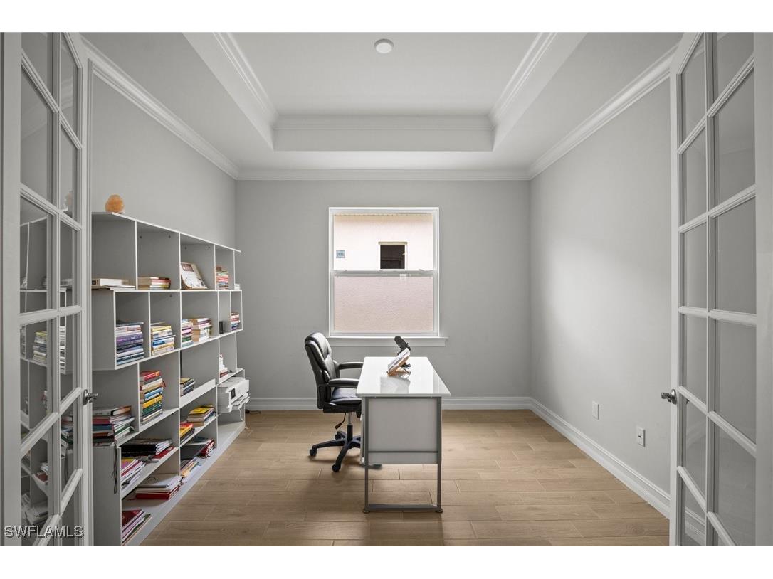 28041 Captiva Shell Loop Bonita Springs FL 34135 225064515 image18