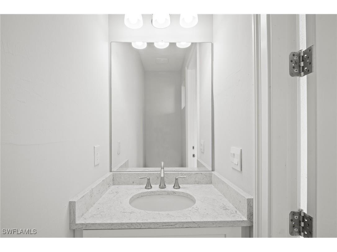 28041 Captiva Shell Loop Bonita Springs FL 34135 225064515 image19