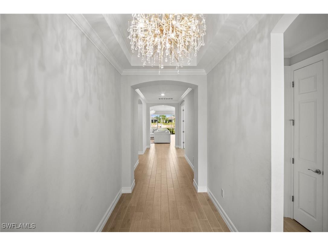 28041 Captiva Shell Loop Bonita Springs FL 34135 225064515 image2