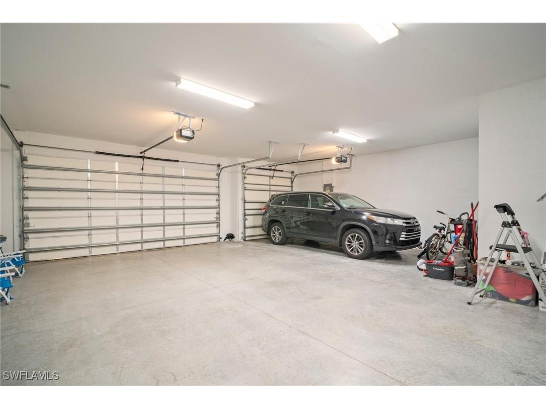 28041 Captiva Shell Loop Bonita Springs FL 34135 225064515 image20