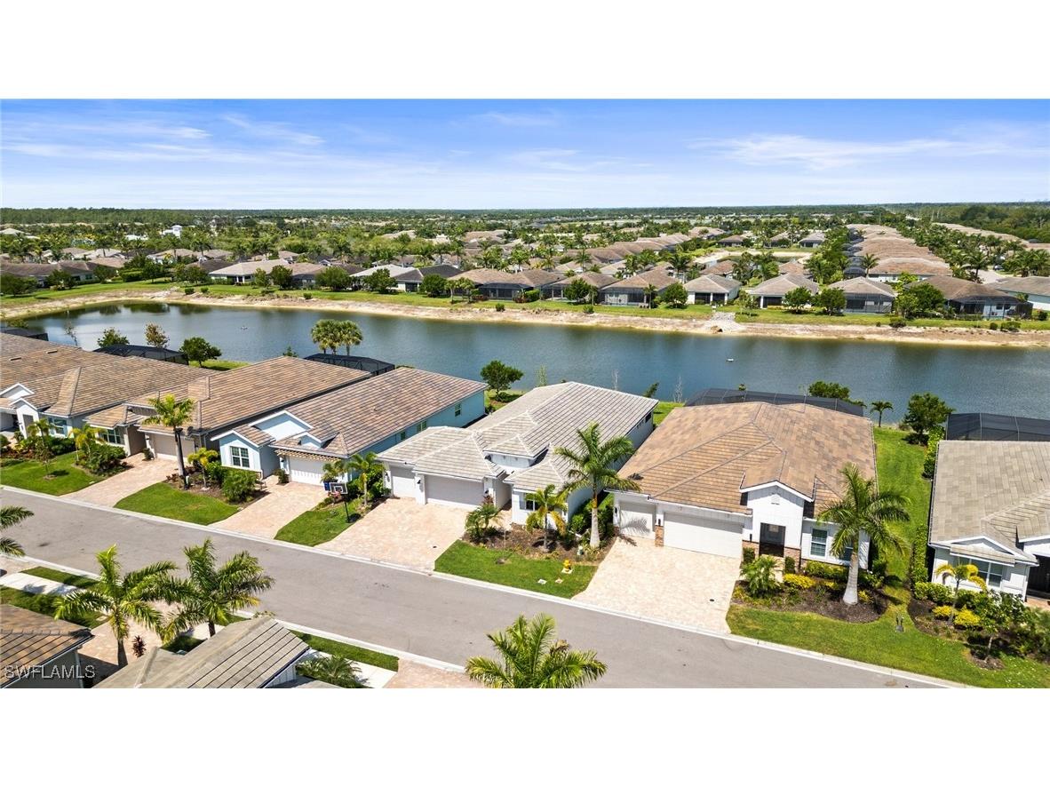 28041 Captiva Shell Loop Bonita Springs FL 34135 225064515 image21