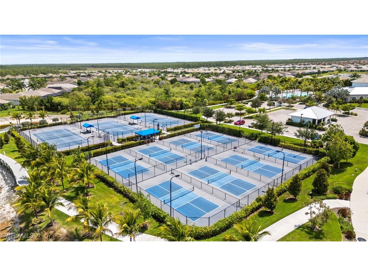 28041 Captiva Shell Loop Bonita Springs FL 34135 225064515 image22