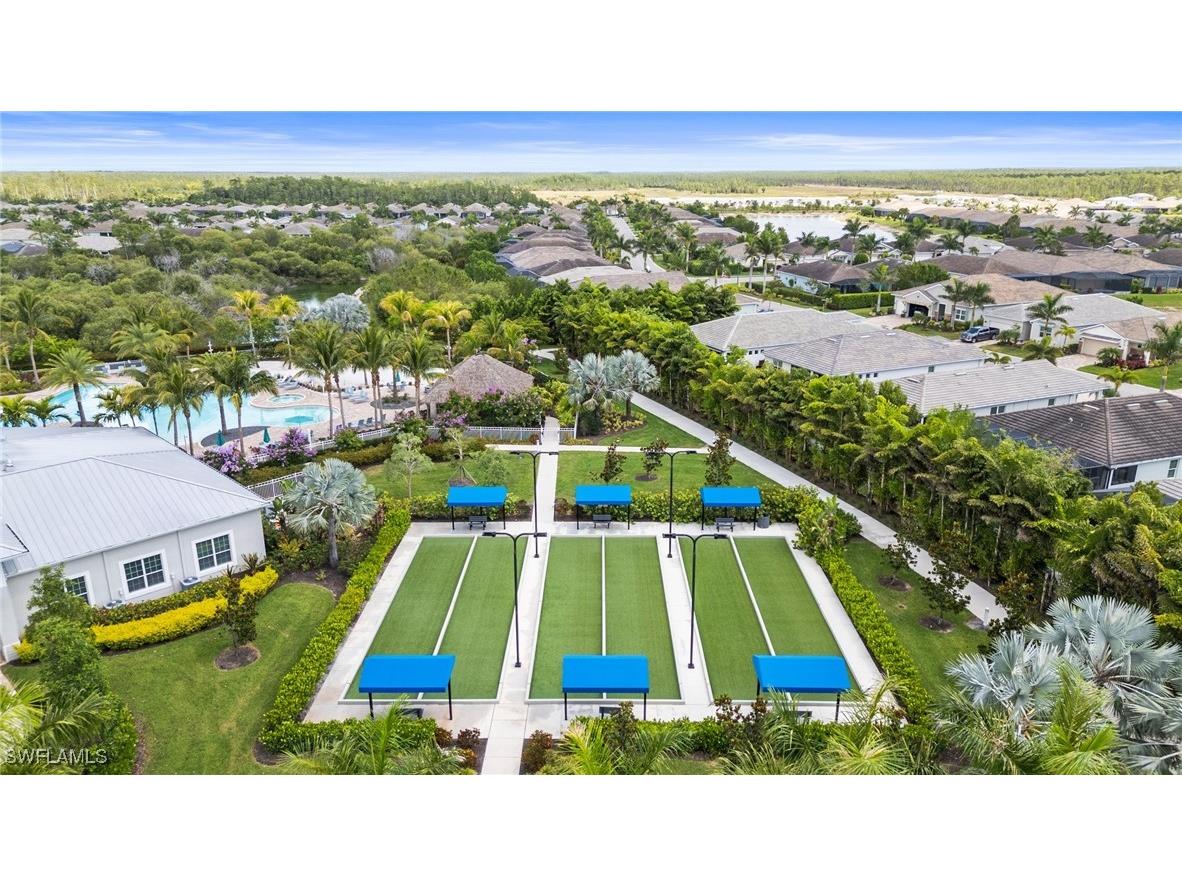 28041 Captiva Shell Loop Bonita Springs FL 34135 225064515 image23
