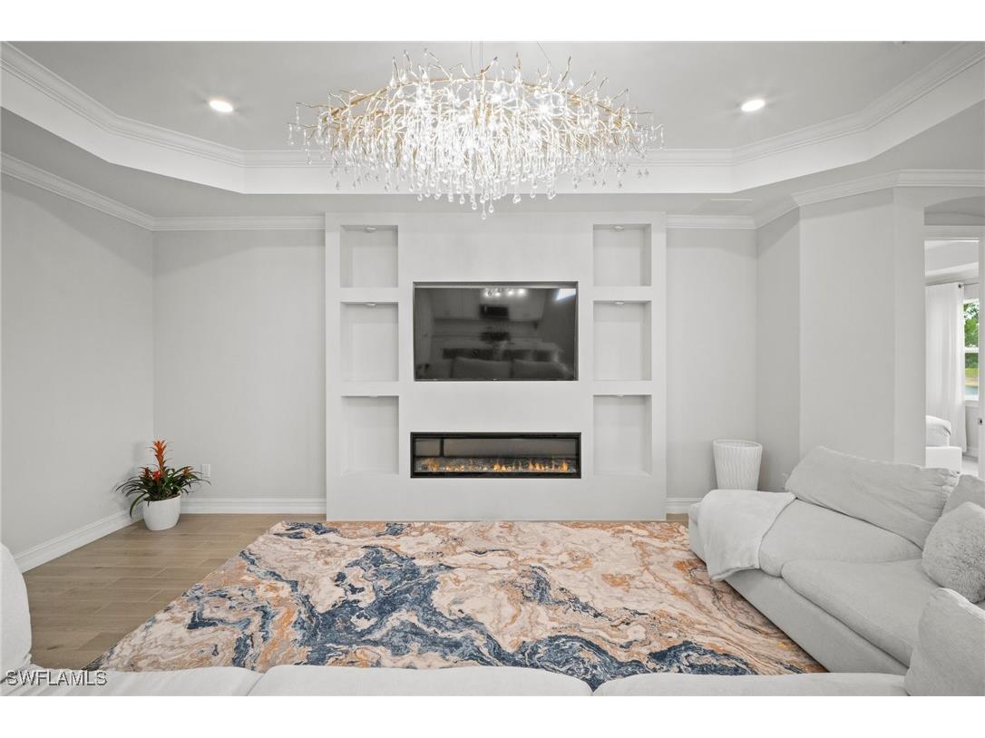 28041 Captiva Shell Loop Bonita Springs FL 34135 225064515 image3