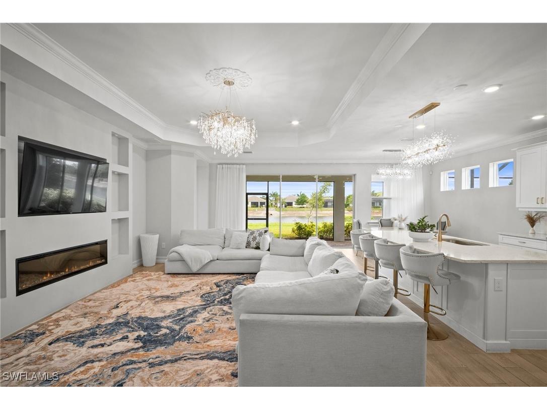 28041 Captiva Shell Loop Bonita Springs FL 34135 225064515 image4