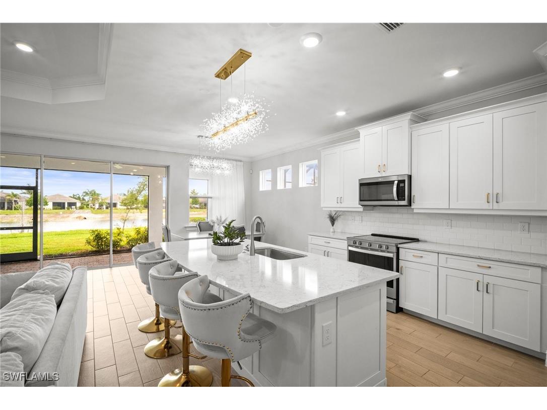 28041 Captiva Shell Loop Bonita Springs FL 34135 225064515 image6