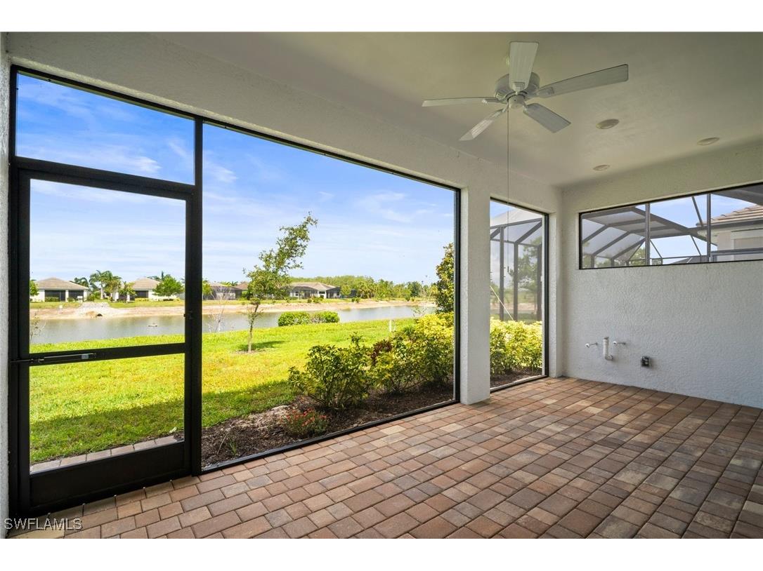 28041 Captiva Shell Loop Bonita Springs FL 34135 225064515 image7