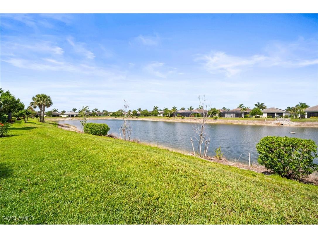 28041 Captiva Shell Loop Bonita Springs FL 34135 225064515 image8