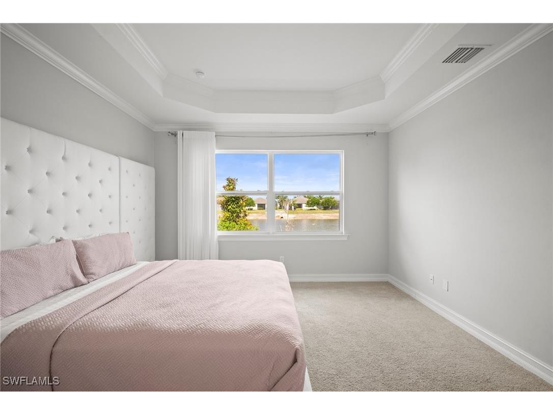 28041 Captiva Shell Loop Bonita Springs FL 34135 225064515 image9