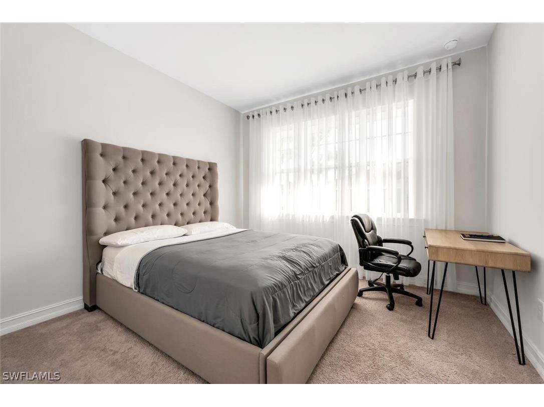 28041 Captiva Shell Loop Bonita Springs FL 34135 226008236 image10