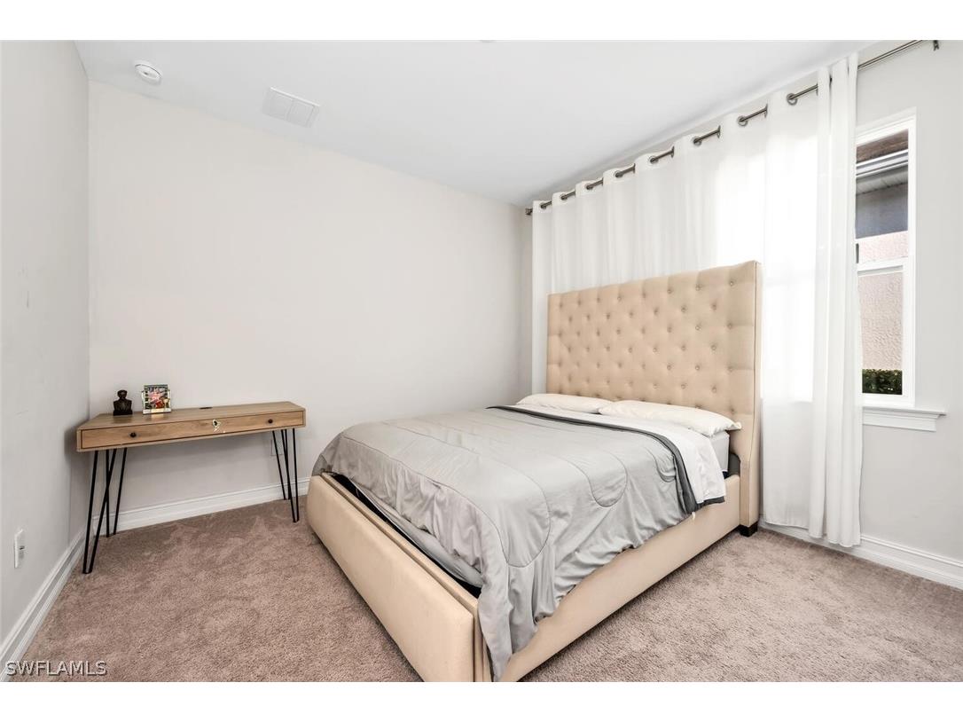 28041 Captiva Shell Loop Bonita Springs FL 34135 226008236 image11