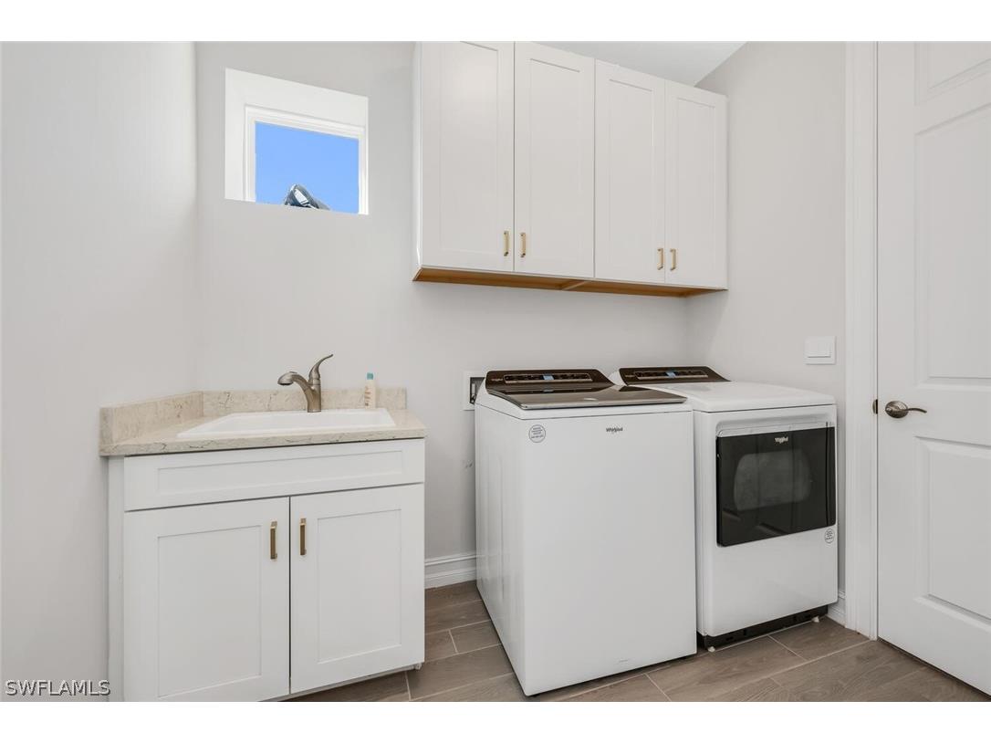 28041 Captiva Shell Loop Bonita Springs FL 34135 226008236 image12