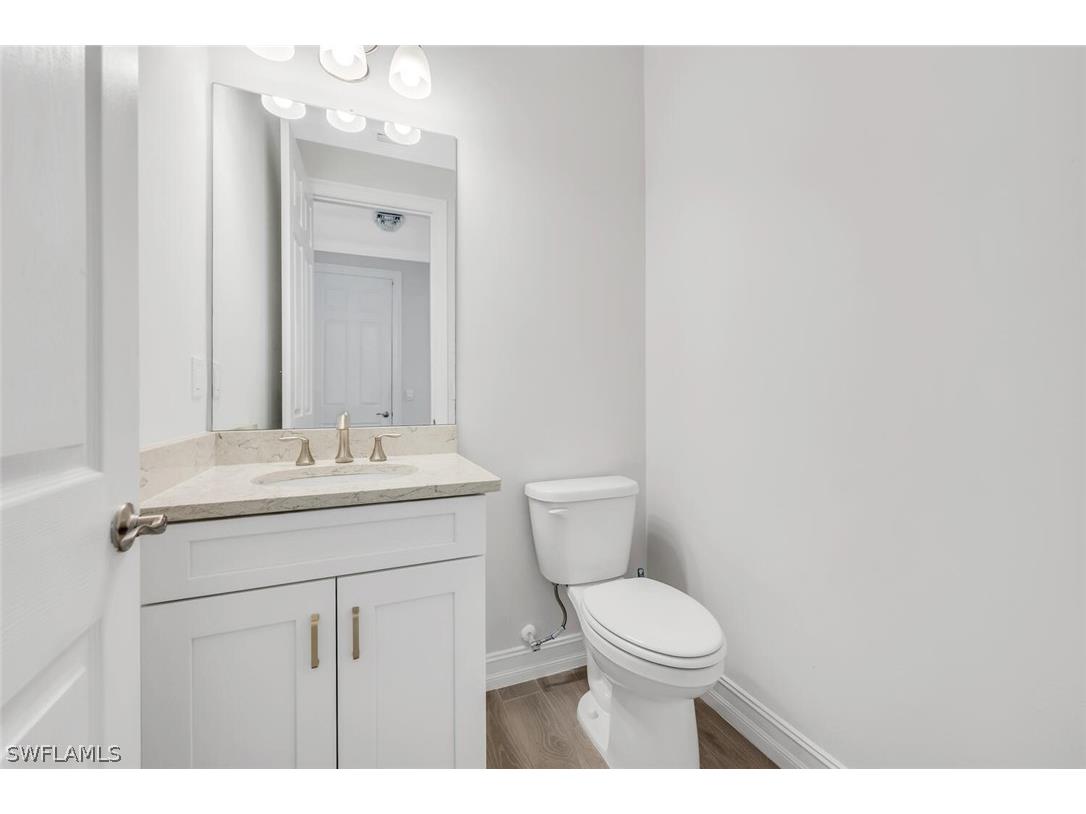 28041 Captiva Shell Loop Bonita Springs FL 34135 226008236 image13