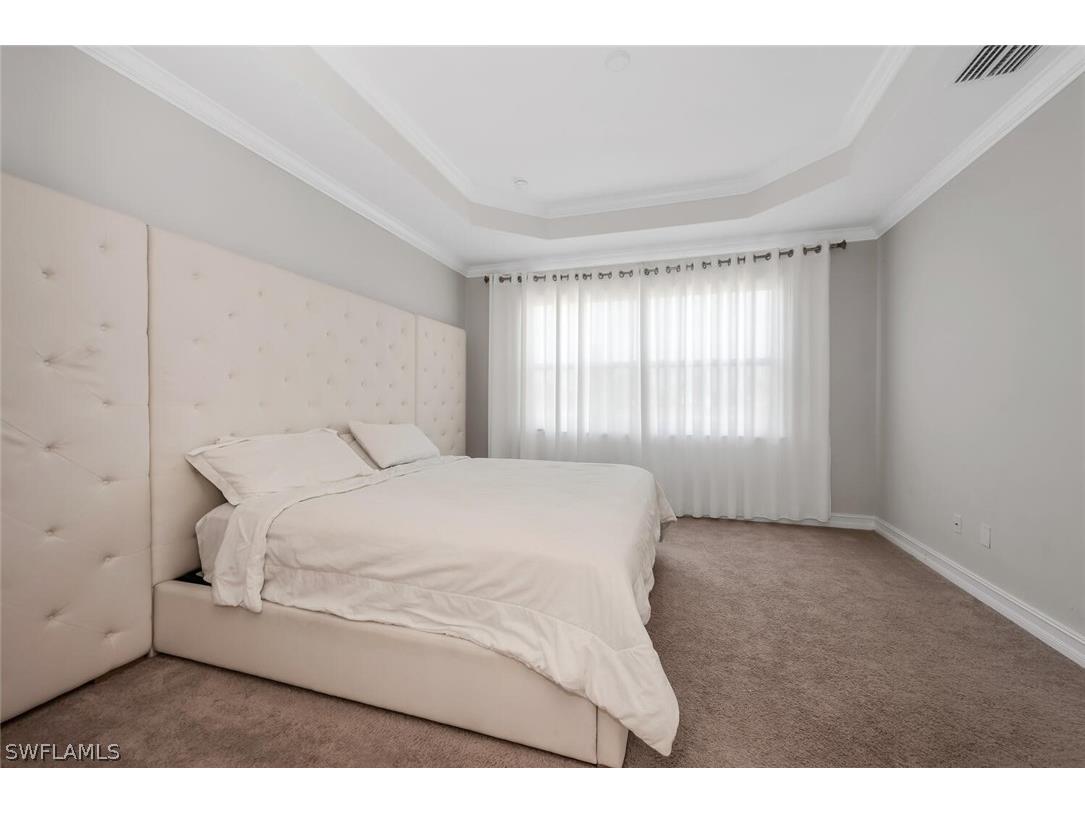 28041 Captiva Shell Loop Bonita Springs FL 34135 226008236 image14