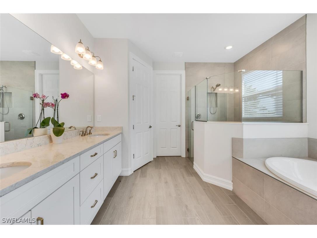 28041 Captiva Shell Loop Bonita Springs FL 34135 226008236 image15