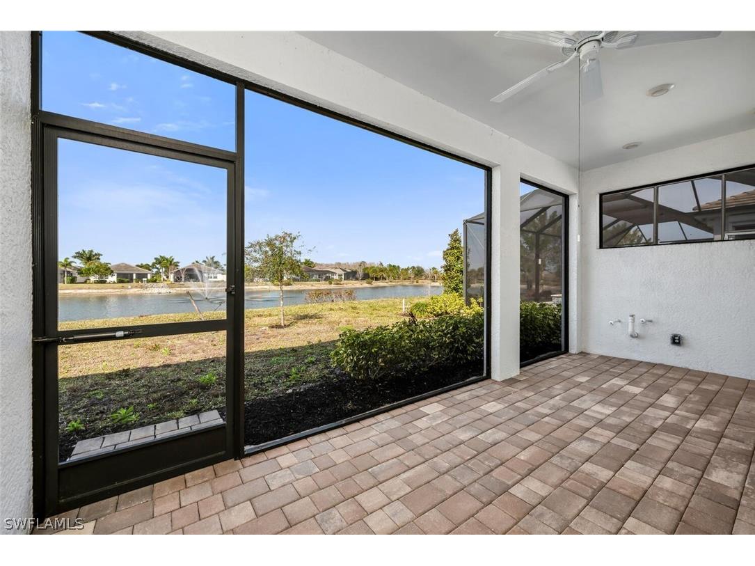 28041 Captiva Shell Loop Bonita Springs FL 34135 226008236 image16