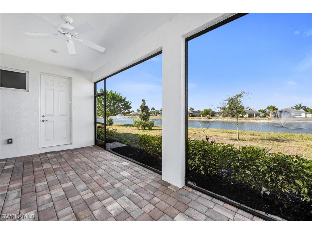 28041 Captiva Shell Loop Bonita Springs FL 34135 226008236 image17