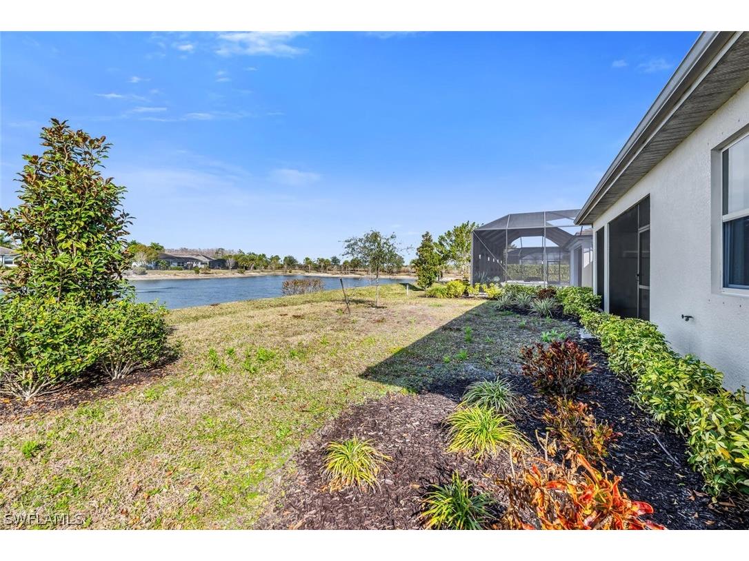 28041 Captiva Shell Loop Bonita Springs FL 34135 226008236 image18