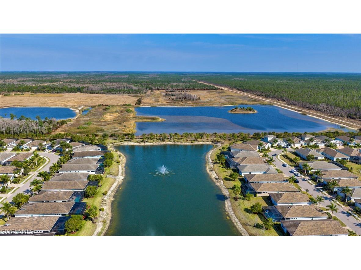 28041 Captiva Shell Loop Bonita Springs FL 34135 226008236 image19