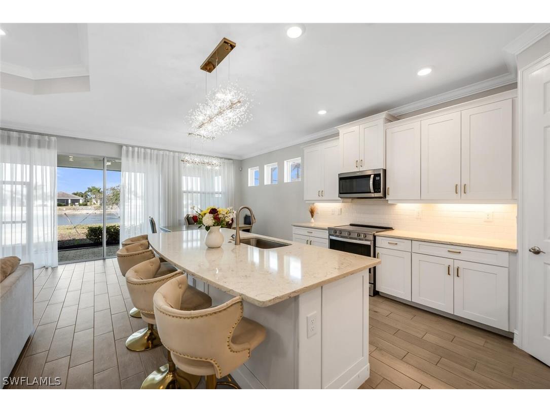 28041 Captiva Shell Loop Bonita Springs FL 34135 226008236 image2