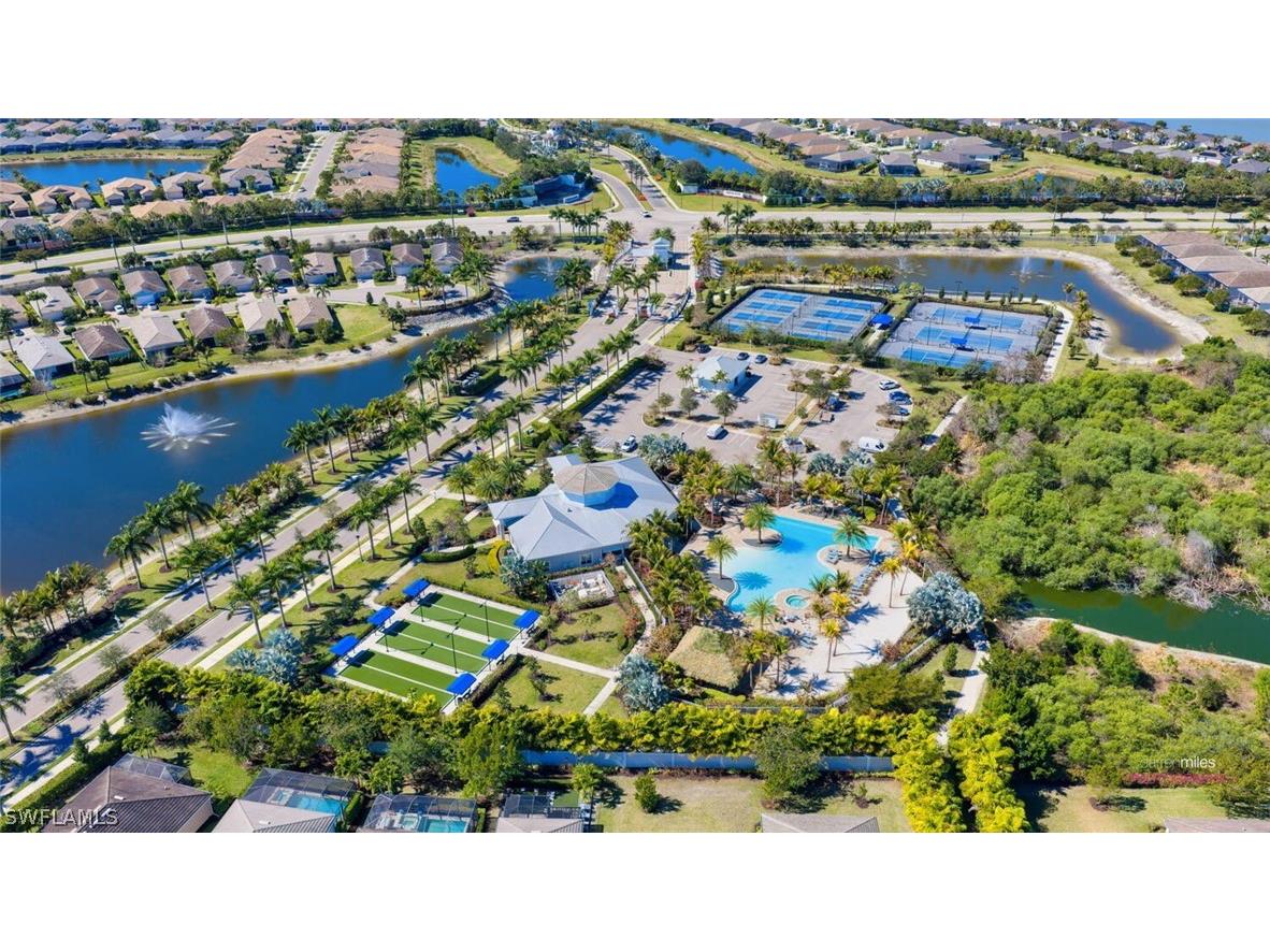 28041 Captiva Shell Loop Bonita Springs FL 34135 226008236 image21