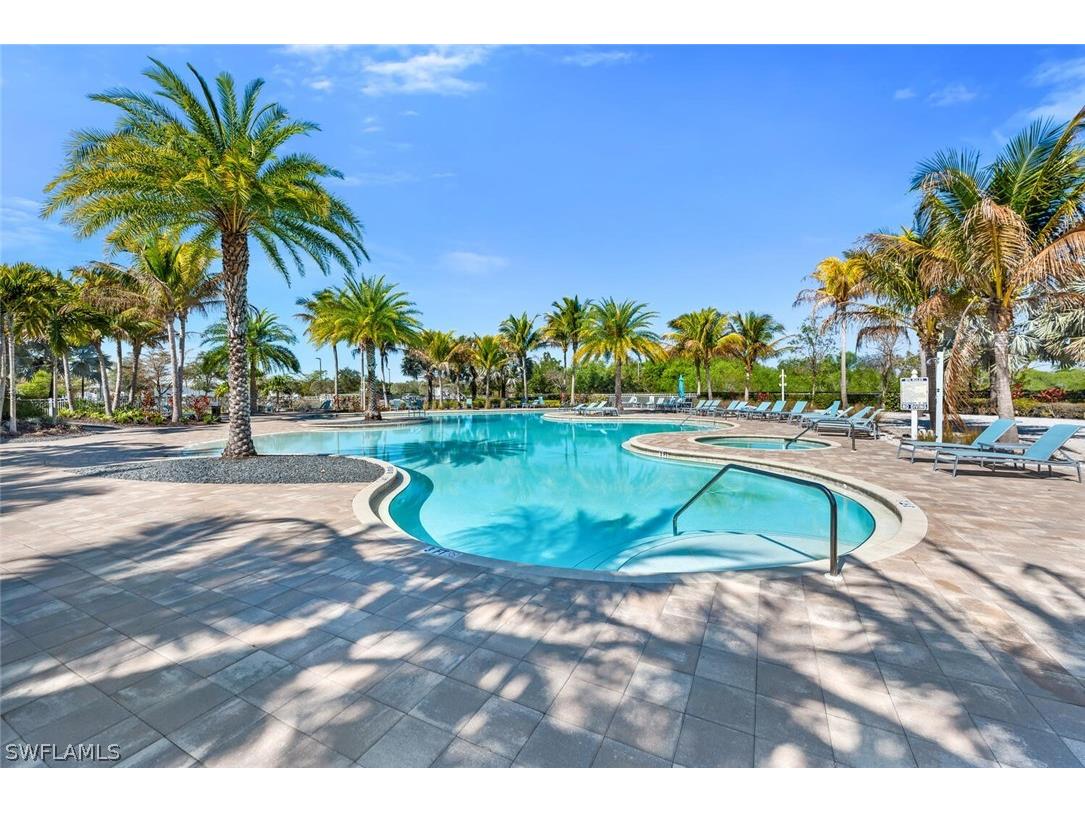 28041 Captiva Shell Loop Bonita Springs FL 34135 226008236 image22