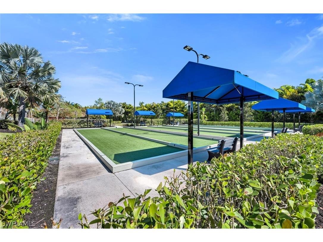 28041 Captiva Shell Loop Bonita Springs FL 34135 226008236 image23