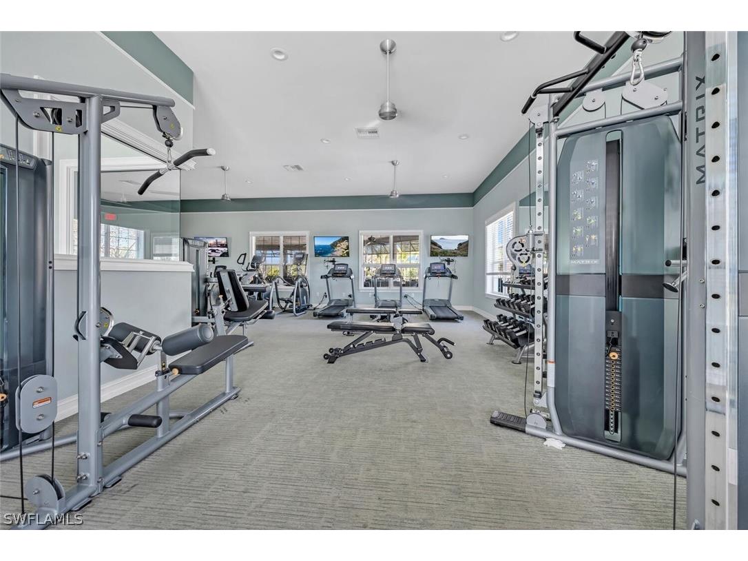 28041 Captiva Shell Loop Bonita Springs FL 34135 226008236 image24