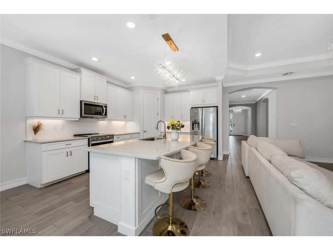 28041 Captiva Shell Loop Bonita Springs FL 34135 226008236 image3