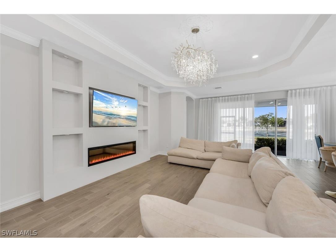 28041 Captiva Shell Loop Bonita Springs FL 34135 226008236 image5