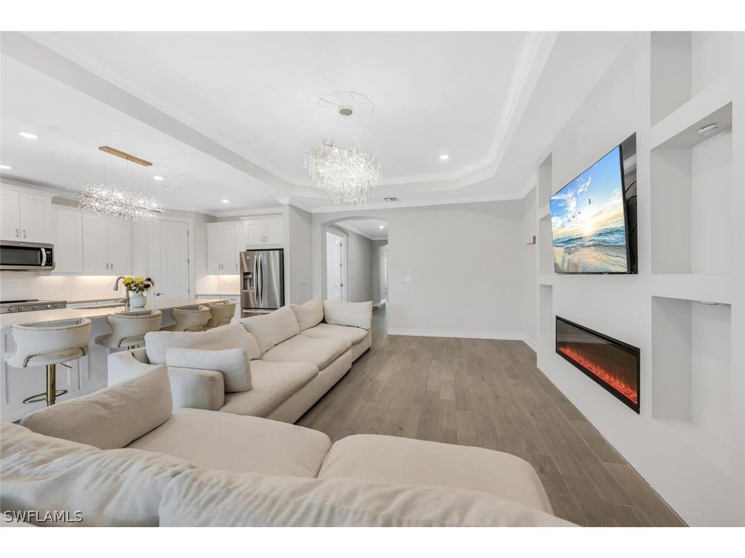 28041 Captiva Shell Loop Bonita Springs FL 34135 226008236 image6