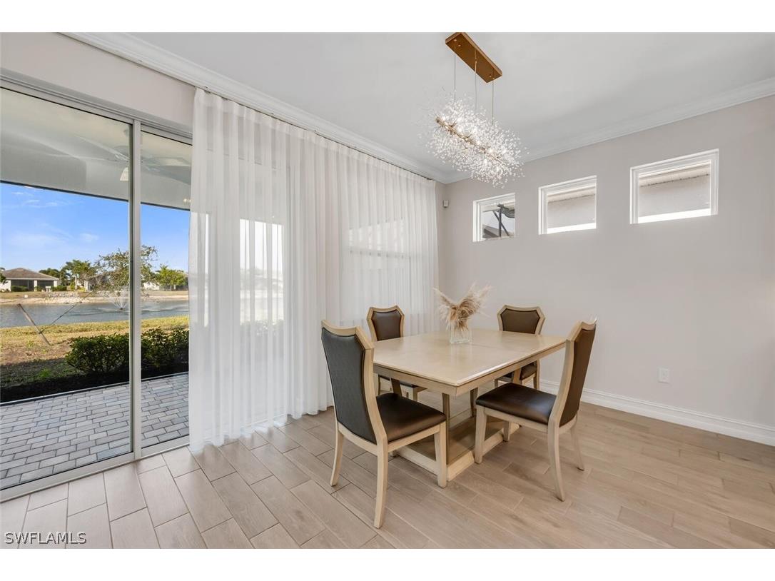 28041 Captiva Shell Loop Bonita Springs FL 34135 226008236 image7