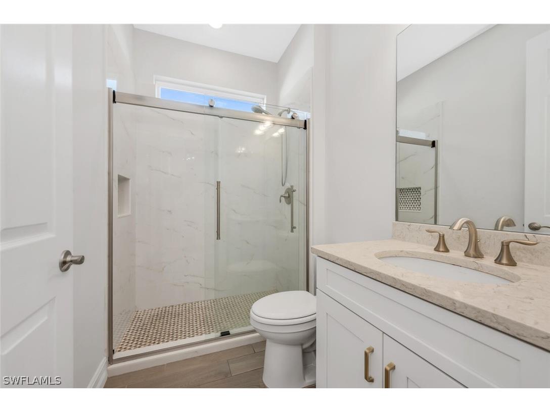 28041 Captiva Shell Loop Bonita Springs FL 34135 226008236 image9