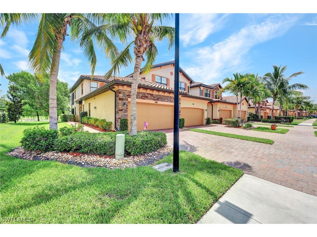 28041 Cookstown Court #3801 Bonita Springs FL 34135 223043392 image1