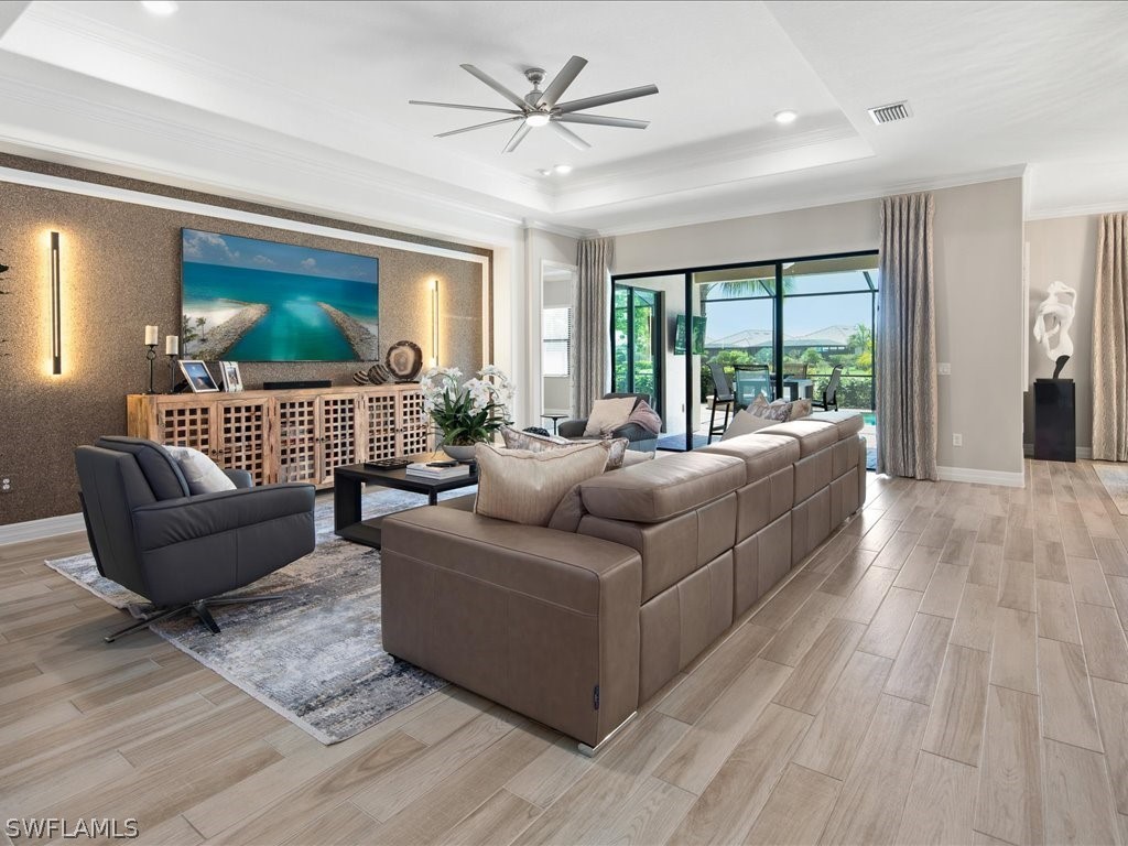 28041 Kerry Court Bonita Springs FL 34135 224025168 image1