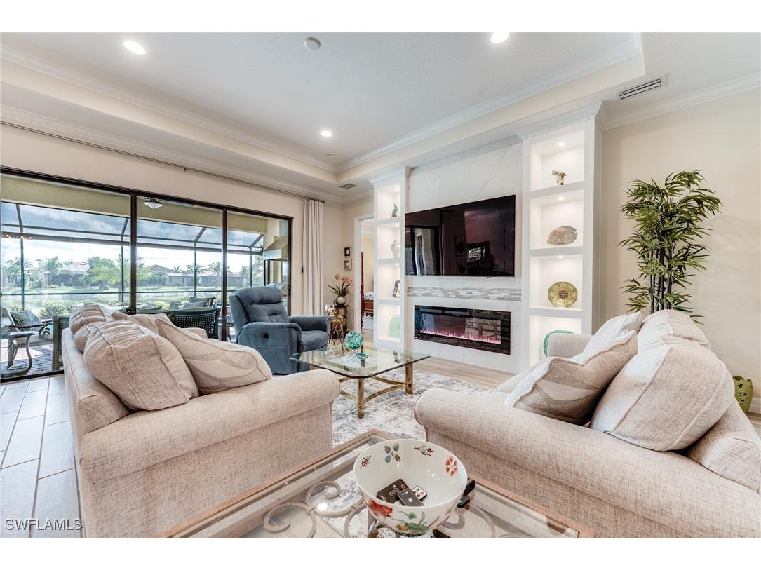 28041 Wicklow Court Bonita Springs FL 34135 225021215 image1