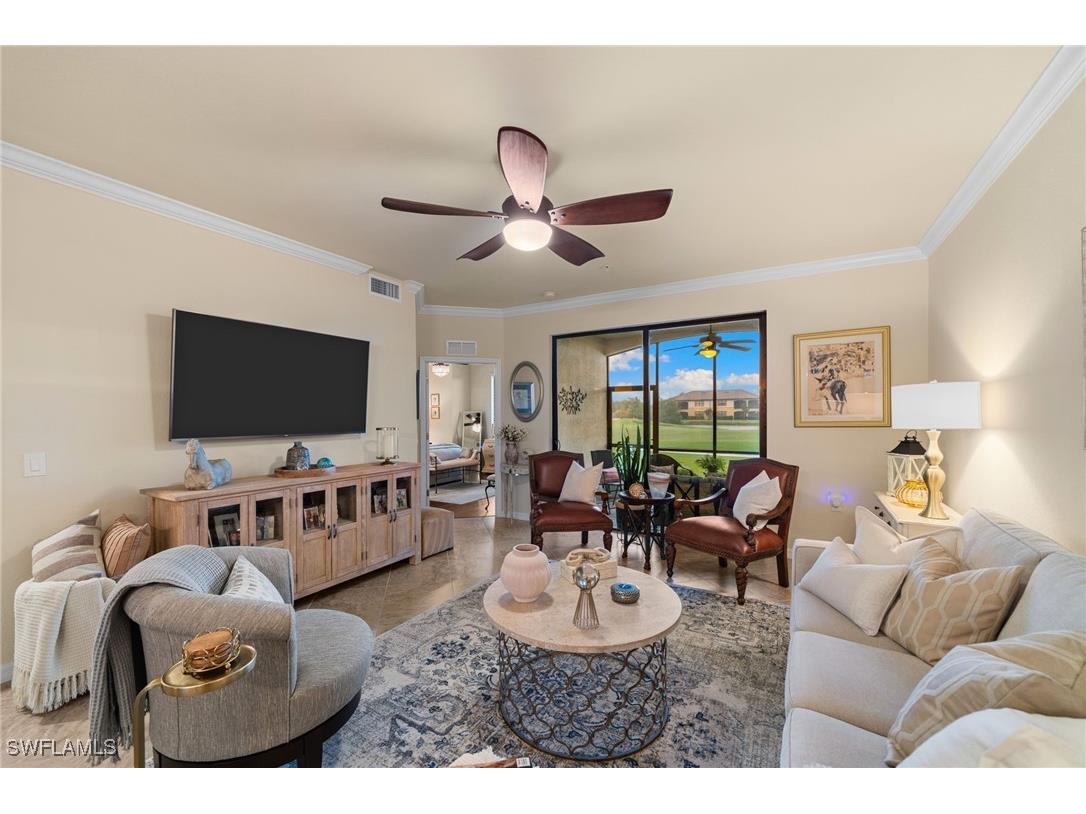 28042 Bridgetown Court #4611 Bonita Springs FL 34135 225066033 image1