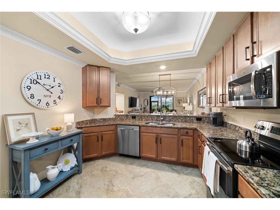 28042 Bridgetown Court #4611 Bonita Springs FL 34135 225066033 image10