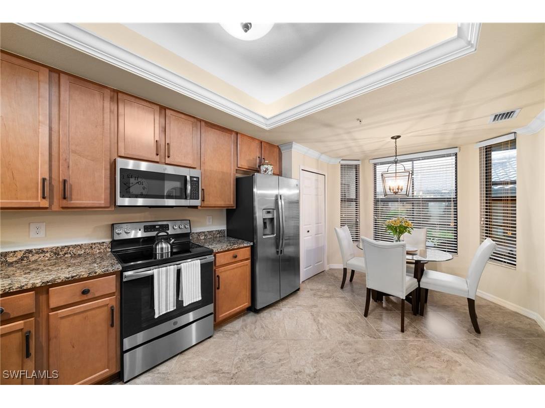 28042 Bridgetown Court #4611 Bonita Springs FL 34135 225066033 image11