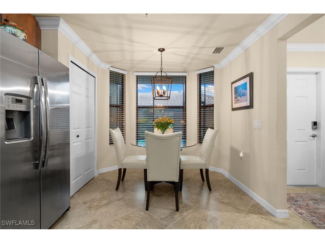 28042 Bridgetown Court #4611 Bonita Springs FL 34135 225066033 image12