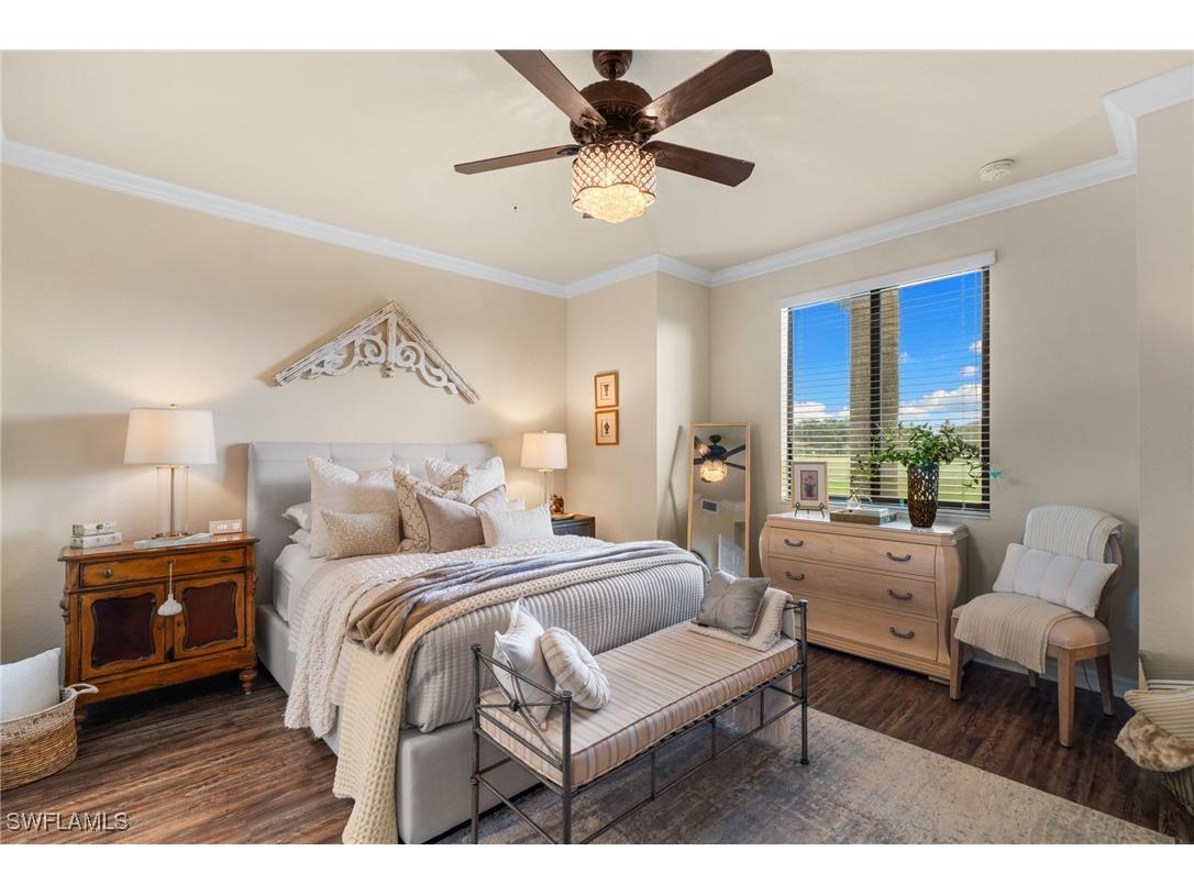 28042 Bridgetown Court #4611 Bonita Springs FL 34135 225066033 image13