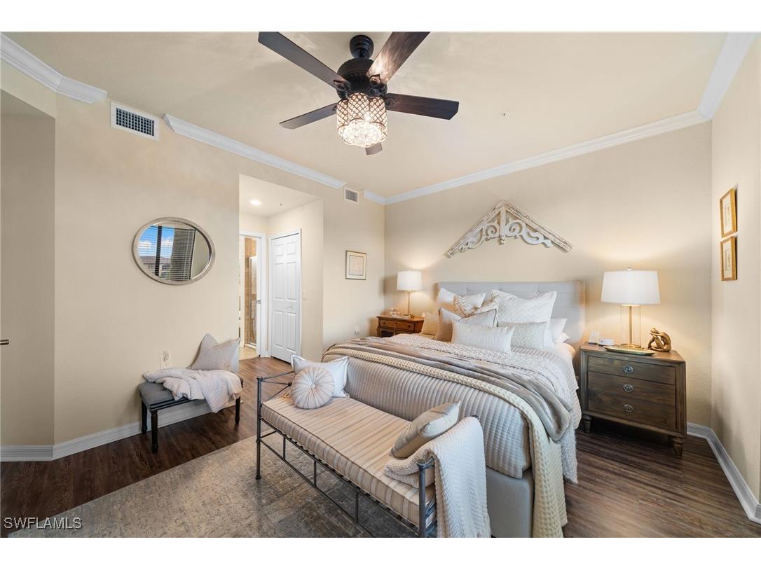 28042 Bridgetown Court #4611 Bonita Springs FL 34135 225066033 image14