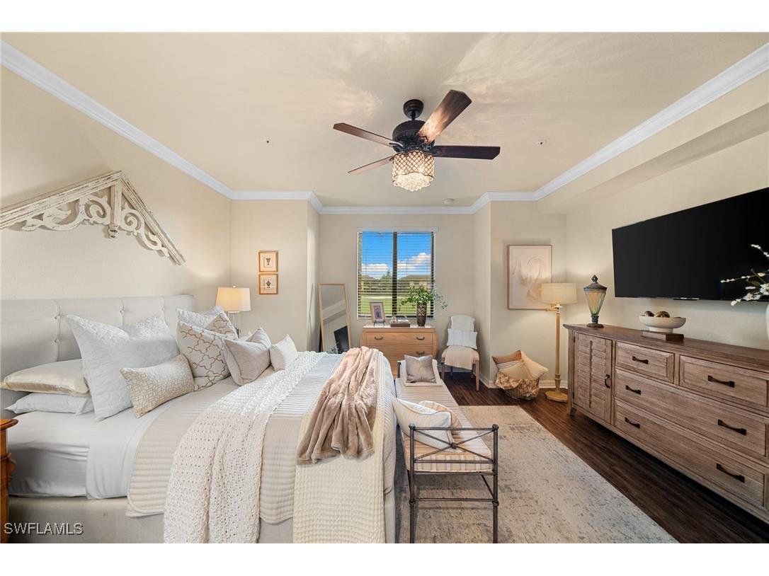 28042 Bridgetown Court #4611 Bonita Springs FL 34135 225066033 image15